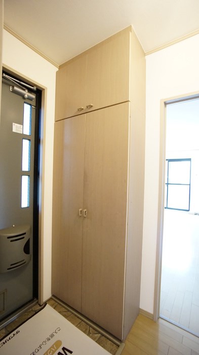 セブンワンテンD その他9