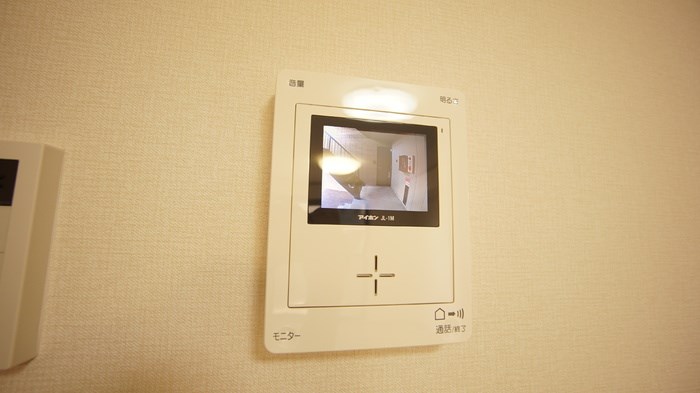 セブンワンテンD その他14