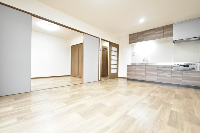 グレイスフル近江  その他1