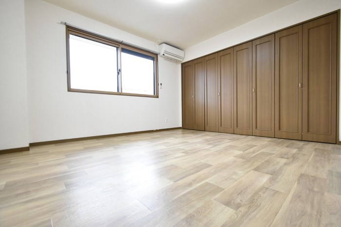 グレイスフル近江  その他2