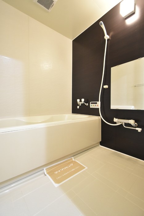 グレイスフル近江  その他4