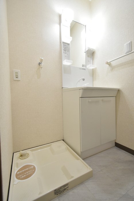 グレイスフル近江  その他5