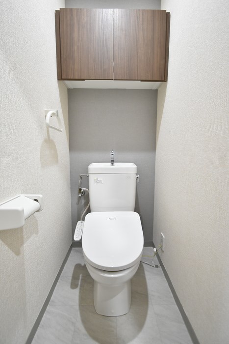 グレイスフル近江  その他6