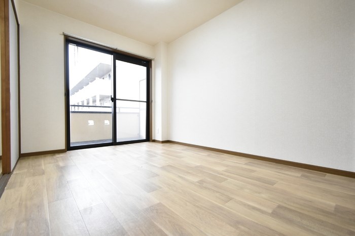 グレイスフル近江  その他7