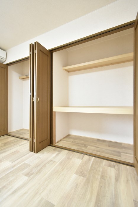 グレイスフル近江  その他8