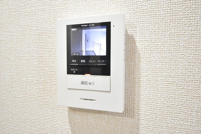 グレイスフル近江  その他9