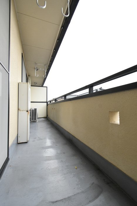 グレイスフル近江  その他10