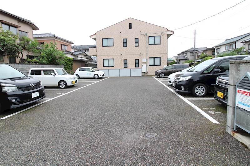 グレイスフル近江  その他11