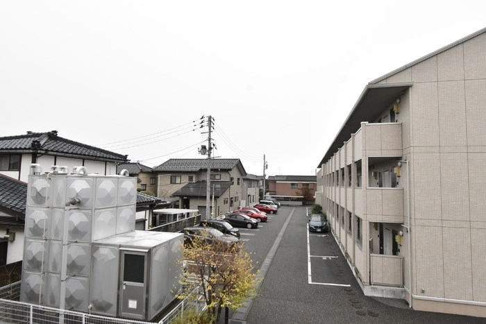 グレイスフル近江  その他15