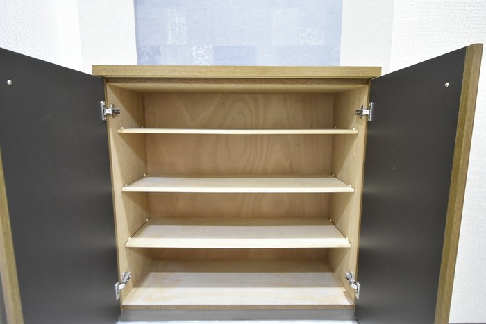 グレイスフル近江  その他16