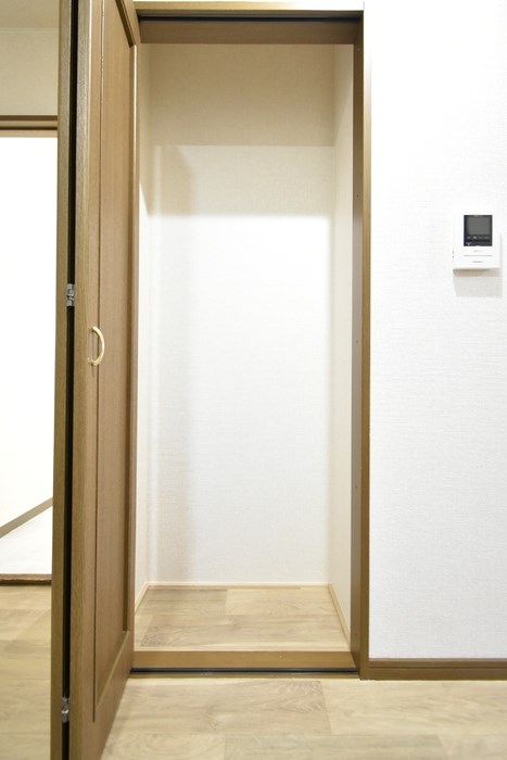 グレイスフル近江  その他17