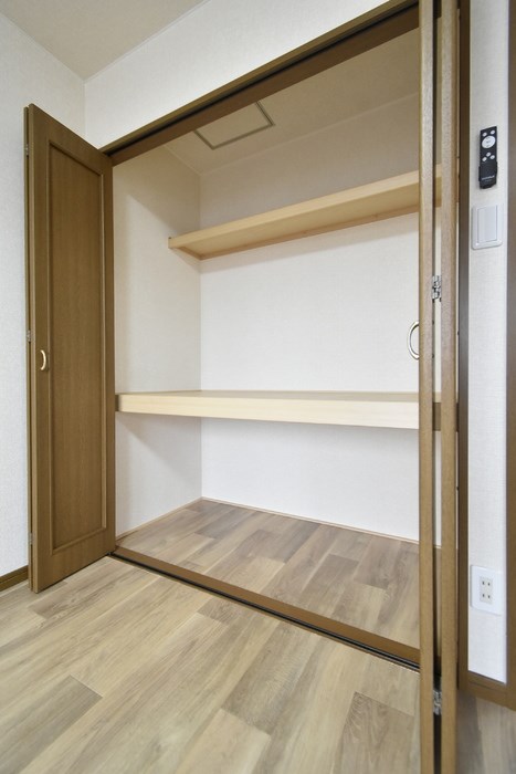 グレイスフル近江  その他18