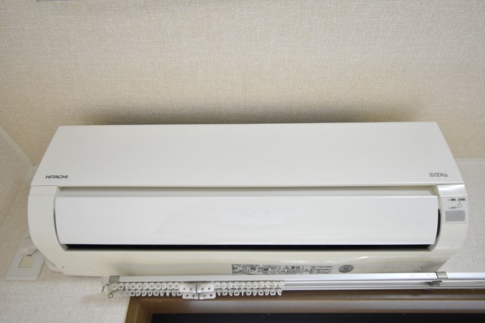 グレイスフル近江  その他20