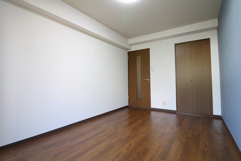 メゾン・ド・ソレイユ その他8