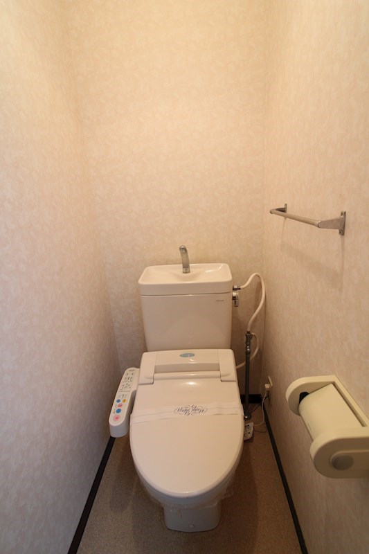 メゾン・ド・ソレイユ その他10