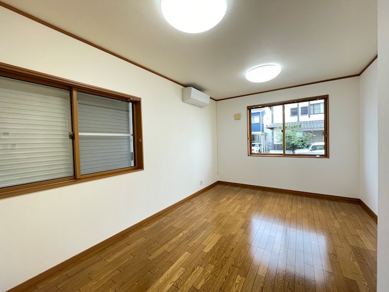 The　Soft その他1