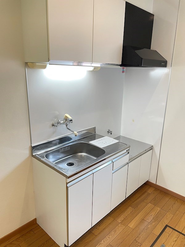 The　Soft その他2