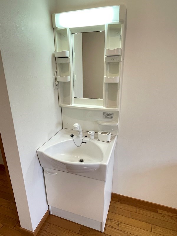 The　Soft その他3