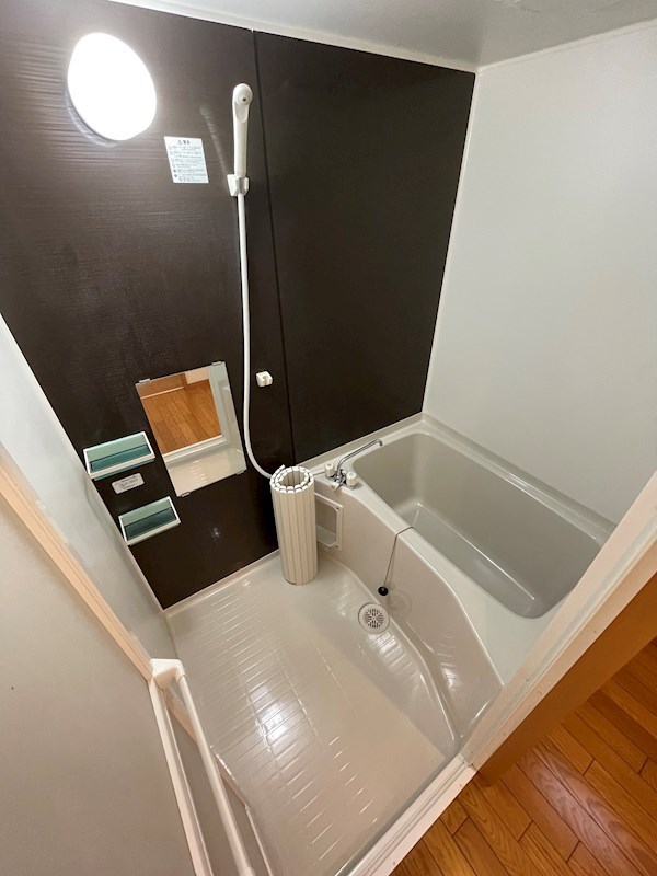 The　Soft その他4