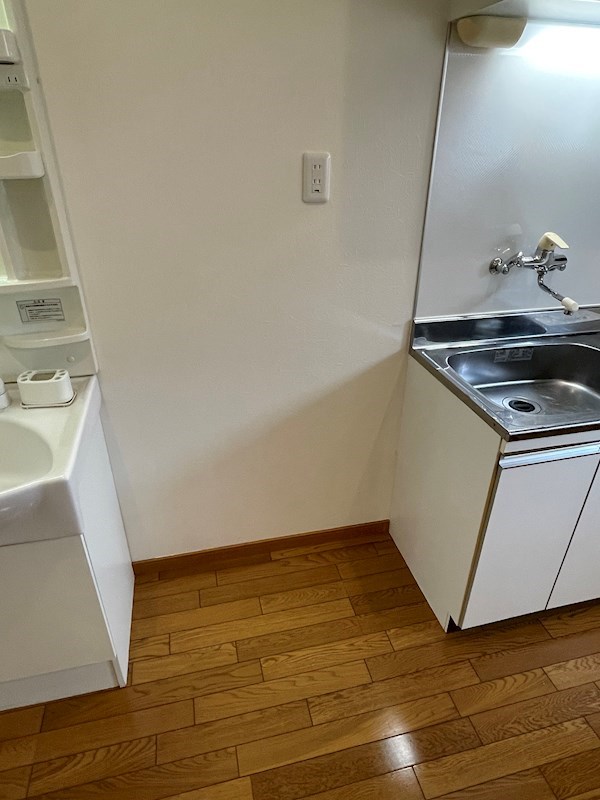 The　Soft その他6