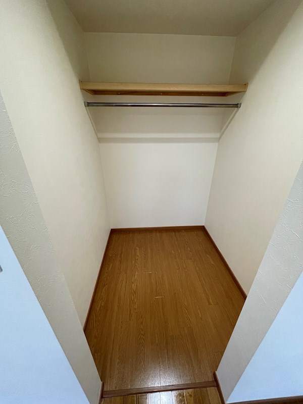 The　Soft その他7