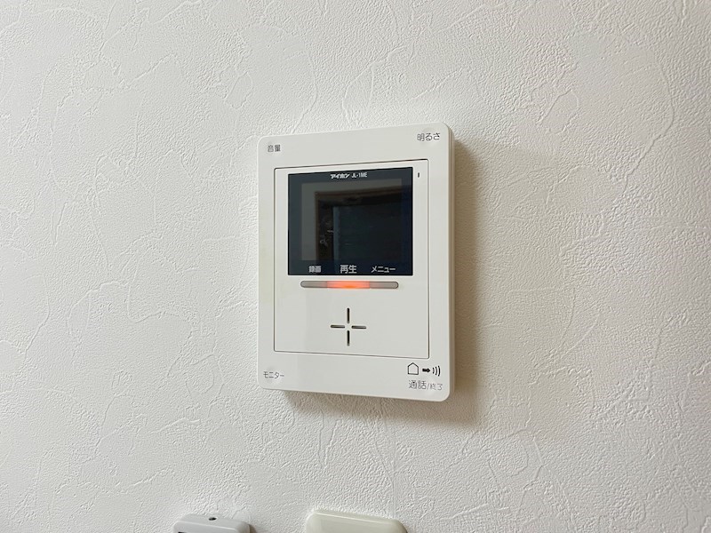 The　Soft その他8