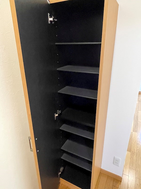 The　Soft その他9