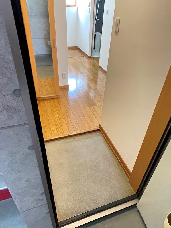 The　Soft その他10