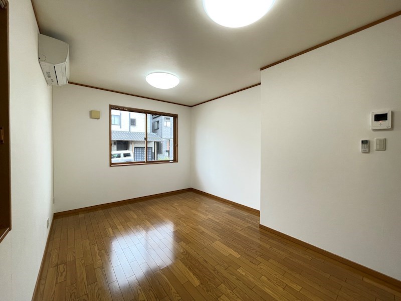 The　Soft その他11