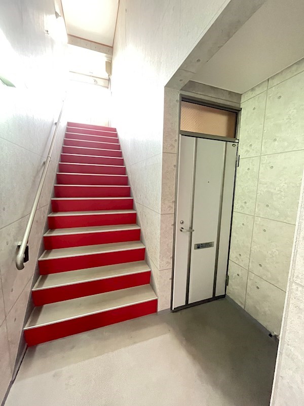 The　Soft その他13