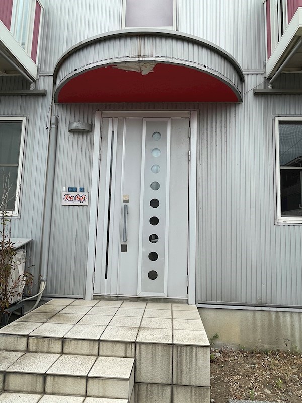 The　Soft その他14