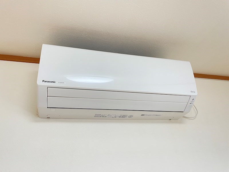 The　Soft その他15