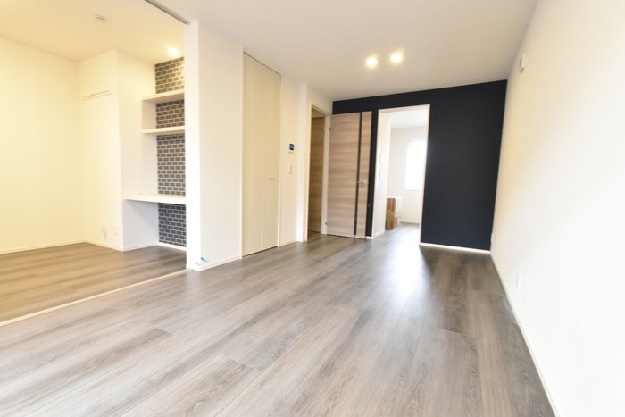 シエル その他1