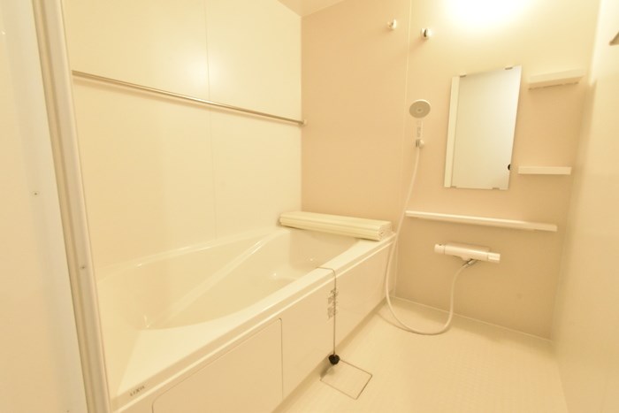 シエル その他4