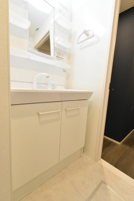 シエル その他5