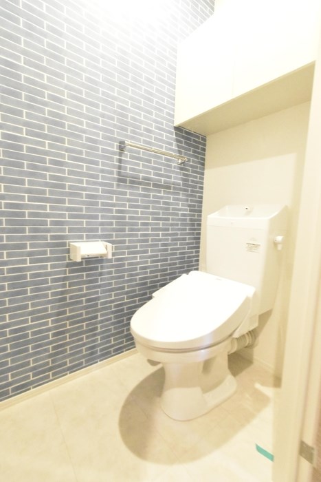 シエル その他6