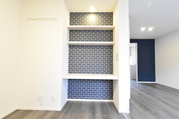 シエル その他10