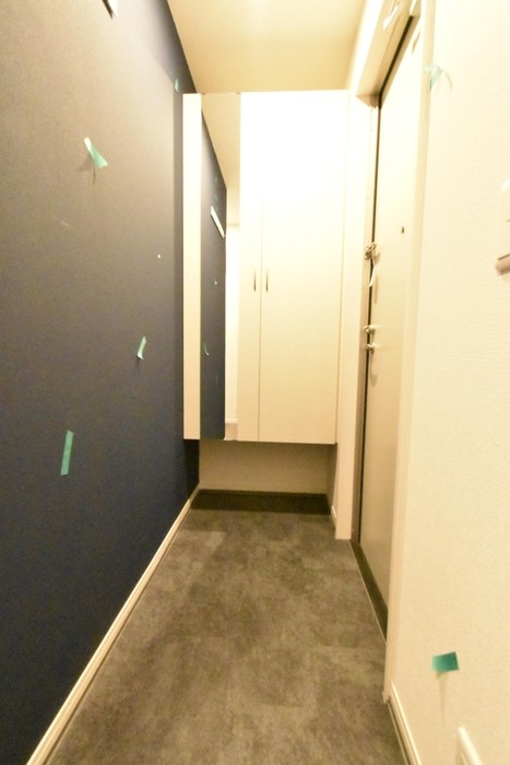 シエル その他11