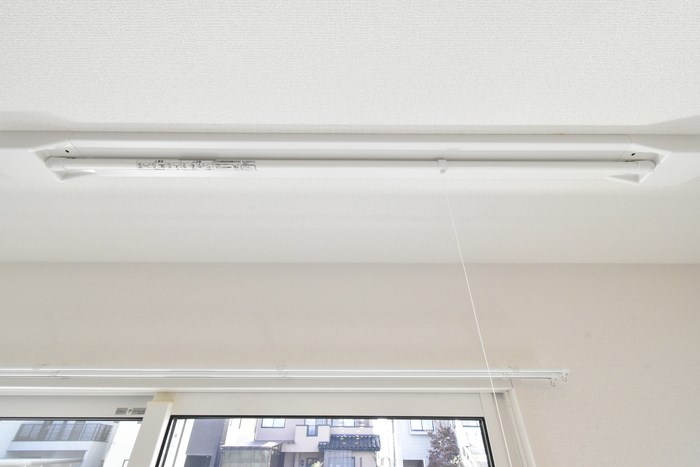 シエル その他12