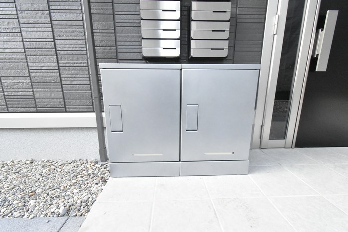 シエル その他14