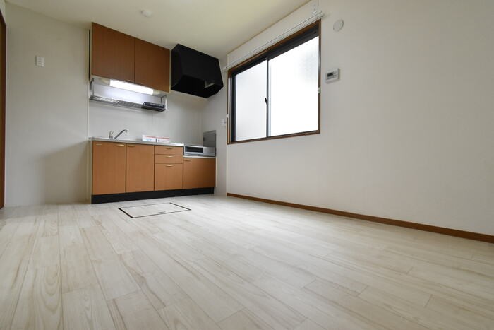 シャルムクラルテ  その他1