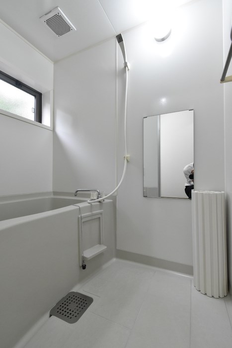 シャルムクラルテ  その他3