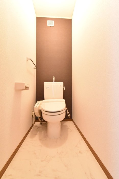 シャルムクラルテ  その他4