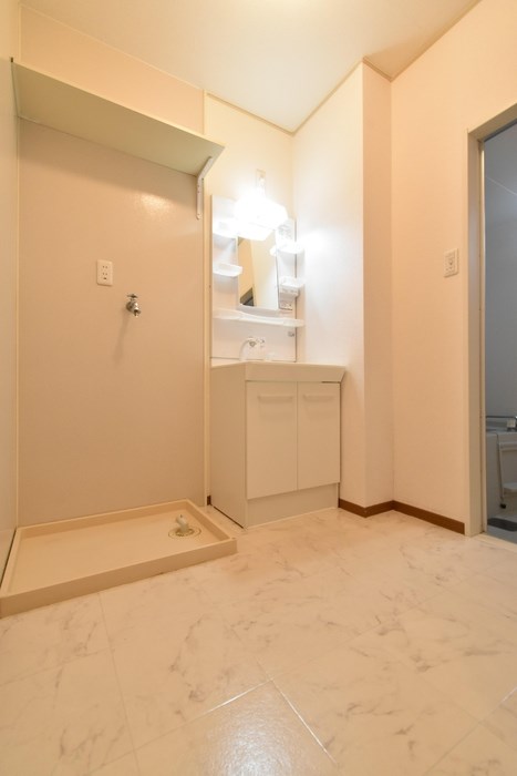 シャルムクラルテ  その他5