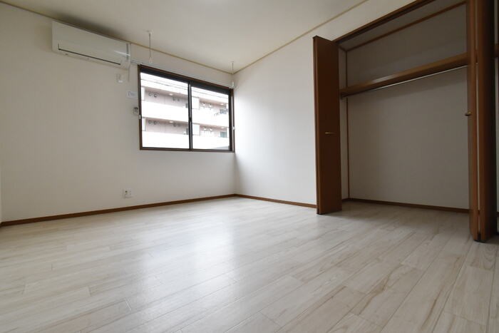 シャルムクラルテ  その他6