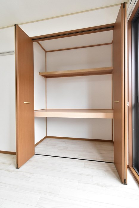 シャルムクラルテ  その他7