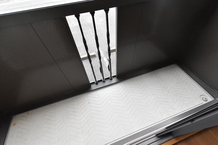 シャルムクラルテ  その他8