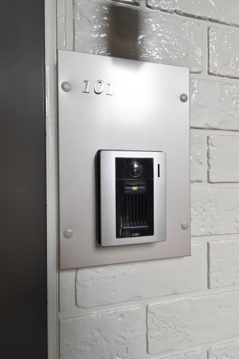 シャルムクラルテ  その他10