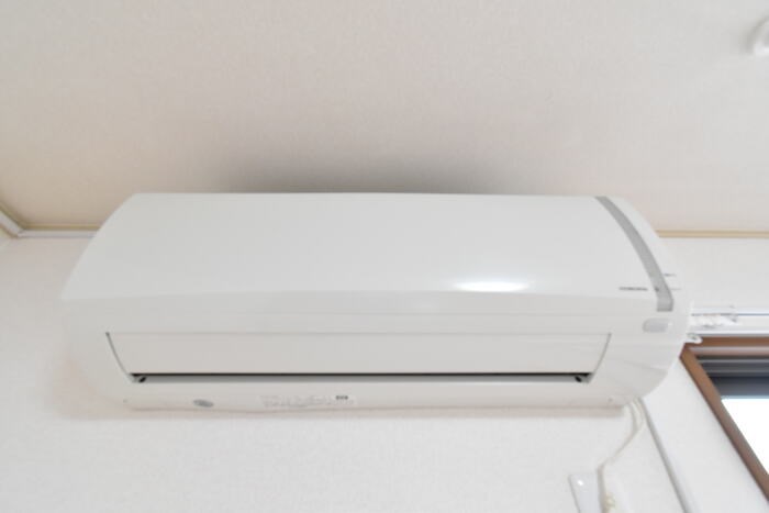 シャルムクラルテ  その他11