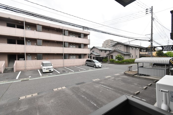 シャルムクラルテ  その他12